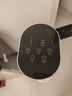 海爾（Haier）塔扇家用電風(fēng)扇遙控大風(fēng)量京東自營(yíng)無(wú)葉風(fēng)扇柔風(fēng)立式落地扇節能搖頭輕音臥室定時(shí)電扇 FZY1102A 曬單實(shí)拍圖