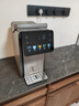 美的（Midea）小魔方plus即熱式飲水機 電熱水瓶 電水瓶 保溫恒溫一體電熱水壺 真沸騰除氯燒水壺pro 5L MK-SP50E-32FPro 曬單實(shí)拍圖