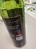 京東京造 智利紅酒金氣球特級珍藏干紅葡萄酒6瓶整箱宴請京東自營自飲送禮 曬單實拍圖