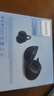 飛利浦（PHILIPS）藍牙耳機耳夾式 骨傳導概念無(wú)線(xiàn)開(kāi)放式 跑步運動(dòng)耳機通話(huà)降噪掛耳適用于華為蘋(píng)果小米TAQ2020 【輕柔設計-空間音效】黑 曬單實(shí)拍圖