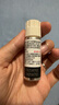 小林制藥（KOBAYASHI）創(chuàng  )護寧液體創(chuàng  )可貼10g小傷口防水貼倒刺防護殺菌率99.9% 曬單實(shí)拍圖