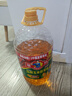 多力【張若昀同款】壓榨玉米油6.18L非轉基因食用油（新老包裝隨機） 曬單實(shí)拍圖