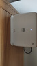華為路由器 BE3600 wifi7無(wú)線(xiàn)家用千兆路由器 雙2.5G網(wǎng)口 一鍵mesh組網(wǎng) 內置天線(xiàn) FG736 曬單實(shí)拍圖