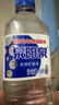 泉陽(yáng)泉（QUANYANGQUAN）長(cháng)白山天然礦泉水小瓶裝飲用水600ml塑膜包裝 600ml*24瓶*2箱 曬單實(shí)拍圖