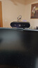 羅技（Logitech） C1000e 4K (C1000S) 超高清網(wǎng)絡(luò )電腦直播攝像頭  廣角視頻會(huì )議網(wǎng)課外接usb變焦攝像頭帶麥克風(fēng) 4K 【包調試】C1000E直播攝像頭 曬單實(shí)拍圖