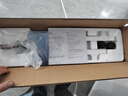 美的（Midea）【金縷衣】取暖器家用/電暖器/電暖氣/加濕烘衣/13片全屋大面積取暖器/電熱油汀取暖器NY2213-18GW 曬單實拍圖