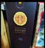 天佑德 出口型清香型白酒 52度750ml*6 整箱裝【中秋送禮】 曬單實(shí)拍圖
