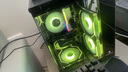 名龍?zhí)胕5 14600kf/5060/5060Ti/5070Ti/5080顯卡組裝電腦電競(jìng)游戲臺(tái)式主機(jī)辦公設(shè)計(jì)機(jī)黑神話悟空DIY整機(jī) 進(jìn)階版 I5 14600KF/RTX5060Ti 單主機(jī) 曬單實(shí)拍圖
