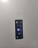 容聲253升一級能效三開門小電冰箱家用小型風(fēng)冷無霜節(jié)能出租房宿舍BCD-253WD16NPA璀璨金家電國家補貼 曬單實拍圖