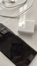 Hi nova 70 Plus  智選手機 5G手機 NFC 防水 防摔 五星超抗摔 7000mAh超耐用長(cháng)續航 300%雙揚大音量 幻夜黑 12+512GB-70 Plus 曬單實(shí)拍圖