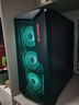 技嘉全家桶RTX5080/5070 Ti/9070XT/intel酷睿ultra 7 265KF電競游戲發(fā)燒直播設計AI繪圖臺式電腦主機 四：U7 265KF丨RTX5070Ti 曬單實(shí)拍圖