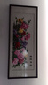 瑞隆工坊花開(kāi)富貴蘇繡掛畫(huà)客廳沙發(fā)背景墻牡丹刺繡裝飾畫(huà)中式橫幅花卉壁畫(huà) 高檔蘇州刺繡畫(huà) 85x205厘米橫幅 高檔實(shí)木畫(huà) 框中框裝裱 高端實(shí)木圓角畫(huà)框+高級蘇州刺繡畫(huà) 曬單實(shí)拍圖