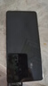 ROG9 Pro AI游戲手機16+512曜石黑 國家補貼 光顯矩陣屏 三星電競屏185Hz高刷SoC中置 驍龍8至尊版5G 曬單實(shí)拍圖