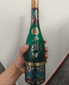 西鳳酒 1964藝術(shù)版 45度 500ml 單瓶裝 鳳香型白酒 曬單實(shí)拍圖