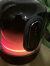 華為Sound X4韻律黑藍(lán)牙音箱家用桌面電腦音響無(wú)線立體聲高保真智能音響禮物 適配Vision 5 Pro 曬單實(shí)拍圖