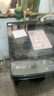 小天鵝（LittleSwan）波輪洗衣機全自動(dòng) 12公斤大容量 直驅變頻【TB12-1809DT】家電國家補貼20% 以舊換新 一級能效 曬單實(shí)拍圖