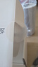 B&O 【龔俊代言】Beosound Balance家庭影院無線藍牙音箱HIFI音響 丹麥bo家用  黑橡木色 國家補貼 曬單實拍圖