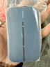 華為隨身wifi3pro可移動無線wifi免插卡隨行車載便攜式上網(wǎng)卡支持5G/4G設(shè)備全國通用流量2025款MT33 隨行WiFi3 pro【多網(wǎng)切換】旗艦款 JD電競官方店丨送1500G體驗流量 曬單實拍圖