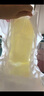 好奇（Huggies）鉑金裝小桃褲紙尿褲S96片(4-8kg)新生兒小號(hào)尿不濕【消暑散熱】 曬單實(shí)拍圖