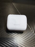 索尼（SONY）INZONE 英縱 Buds 游戲豆 真無(wú)線(xiàn)主動(dòng)降噪 電競游戲耳機 PS5適配 白色 雙11 購物推薦 曬單實(shí)拍圖