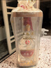 五糧液 2021-25年 濃香型白酒 39度 500ml 單瓶 年份隨機 曬單實(shí)拍圖