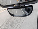 睿爸汽車(chē)后視鏡加裝鏡教練鏡倒車(chē)輔助鏡盲點(diǎn)鏡大視野廣角鏡可調角度 默認規格 無(wú)規格 曬單實(shí)拍圖