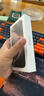 Apple/蘋果 iPhone 16 Pro（A3294）256GB 沙漠色鈦金屬 支持移動聯(lián)通電信5G 雙卡雙待手機(jī) 曬單實(shí)拍圖