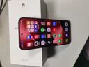 HUAWEI Pura 80 12GB+512GB 絲絨黑 絲絨直屏 紅楓原色影像 全新鴻蒙AI 華為鴻蒙智能手機 曬單實拍圖