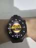 HUAWEI WATCH GT 6 Pro曜石黑46mm華為智能手表全新騎行體驗(yàn)21天超長續(xù)航藍(lán)寶石玻璃&鈦合金GT5Pro升級 曬單實(shí)拍圖