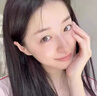 維特絲377面霜乳液美白淡斑保濕補水男女水乳抗皺緊致淡化黑色素護膚品 曬單實(shí)拍圖