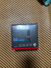 華碩（ASUS）ROG魔鑰WiFi7雙頻3600M無(wú)線(xiàn)網(wǎng)卡 USB智能免驅動(dòng)筆記本臺式機電腦即插即用 無(wú)限WiFi發(fā)射器USB-BE90 曬單實(shí)拍圖