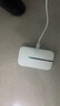 華為智選隨身wifi可移動(dòng)無線wifi6免插卡隨行無線上網(wǎng)卡便攜上網(wǎng)寶4g無限路由器全國通用流量2025款MT33 至尊WiFi6【三網(wǎng)切換】+首月2000G流量 不限速不虛標(biāo)月享2000G流量 曬單實(shí)拍圖