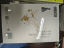 華章大歷史033·公主之死 你所不知道的中國法律史 北大教授羅新推薦 李貞德 透過(guò)法律看歷史 北魏公主家暴案 曬單實(shí)拍圖
