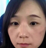 示博士胖東來(lái)甄選藏域藏紅花膏雀斑老年斑黃褐斑去除黃褐斑膏淡斑曬斑 【藥房直售】3盒裝 曬單實(shí)拍圖