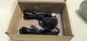阿音 HDMI earc音頻分離轉換器7.1聲道轉數字光纖同軸3.5耳機高清音質(zhì)192K解碼電視投影儀 灰色HD371PRO 官方標配 曬單實(shí)拍圖