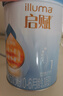 惠氏官方授權(quán)】藍(lán)鉆親和人體啟賦1段嬰兒配方奶粉愛爾蘭原裝進(jìn)口810克 藍(lán)鉆1段*6罐（24年12月產(chǎn)） 曬單實(shí)拍圖