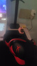 極度未知（HYPERX）颶風(fēng)2颶風(fēng)3二代三代cloud系列 電競游戲耳機(jī)頭戴式有線無線電腦fps吃雞ps5專用飆風(fēng)耳麥降噪麥克風(fēng) 【颶風(fēng)3有線】全新升級(jí)丨DTS空間音效丨黑紅 曬單實(shí)拍圖