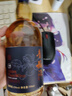 超大容量新款青梅酒750ml低度微醺晚安酒水果酒12度梅子酒聚會(huì )趴 12度750mL1瓶新款青梅酒 曬單實(shí)拍圖
