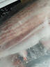 荷美爾（Hormel）超值精選培根150g/袋*3 冷藏豬肉煙熏風(fēng)味兒童早餐三明治燒烤食材 曬單實拍圖