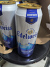 HEINEKEN旗下Affligem六騎士啤酒750ml單瓶 比利時(shí)進(jìn)口 古老的修道院啤酒 曬單實(shí)拍圖