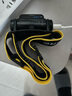 奈特科爾（NITECORE）NU40 頭燈防水強光遠(yuǎn)射超長續(xù)航充電戶外趕海釣魚夜釣越野跑LED燈 NU40頭燈（內(nèi)置鋰電）質(zhì)保2年 曬單實拍圖