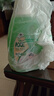 斧頭牌（AXE）地板清潔劑 茉莉清香2L 瓷磚實(shí)木地板通用 新老包裝隨機發(fā)貨 曬單實(shí)拍圖
