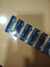 飛利浦（PHILIPS）LR626紐扣電池10粒LR66/177/376/377/ag4適用石英手表天梭浪琴手表電池sr626sw 曬單實拍圖