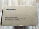霍尼韋爾（Honeywell） 勞保鞋BC0919701 防砸防靜電牛皮安全鞋   42碼 曬單實(shí)拍圖