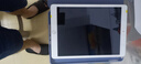 Apple 蘋果 iPad 2/3/5/6/7/8/9/10/11代 二手平板電腦 iPad 8代 曬單實(shí)拍圖