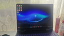 外星人（Alienware）游戲本國家補貼 星艦16X 16英寸高性能筆記本電腦 酷睿Ultra 9 5070顯卡16G 1T 2.5K 240Hz 1971QB 曬單實(shí)拍圖