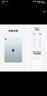 Apple/蘋果 iPad Air 11英寸 M3芯片2025年款 平板電腦 (128GB WLAN版)星光色 曬單實(shí)拍圖