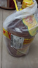 魯花 食用油 5S物理壓榨 一級 花生油6.18L 贈品隨機發(fā)貨送完即止 曬單實(shí)拍圖