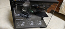 AMD銳龍R7 9800X3D主機組裝電腦RTX5080 RX9070XT顯卡直播電競設計臺式電腦主機DIY組裝機 銳龍7 9800X3D+RTX5070Ti丨配四 主機套件 曬單實(shí)拍圖