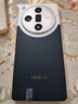 OPPO Find X7 X7 Ultra光影三主攝哈蘇人像 長(cháng)續航 5G拍照天璣9300二手手機 【Find X7】海闊天空 16GB+512GB 99新 曬單實(shí)拍圖